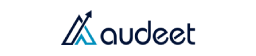 Client Partner Logo