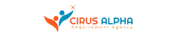 Client Partner Logo