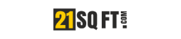 Client Partner Logo